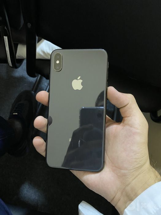 iPhone Xs Max 64GB