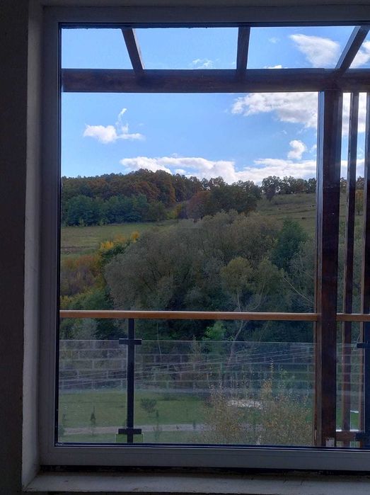 PF vând casa tip duplex