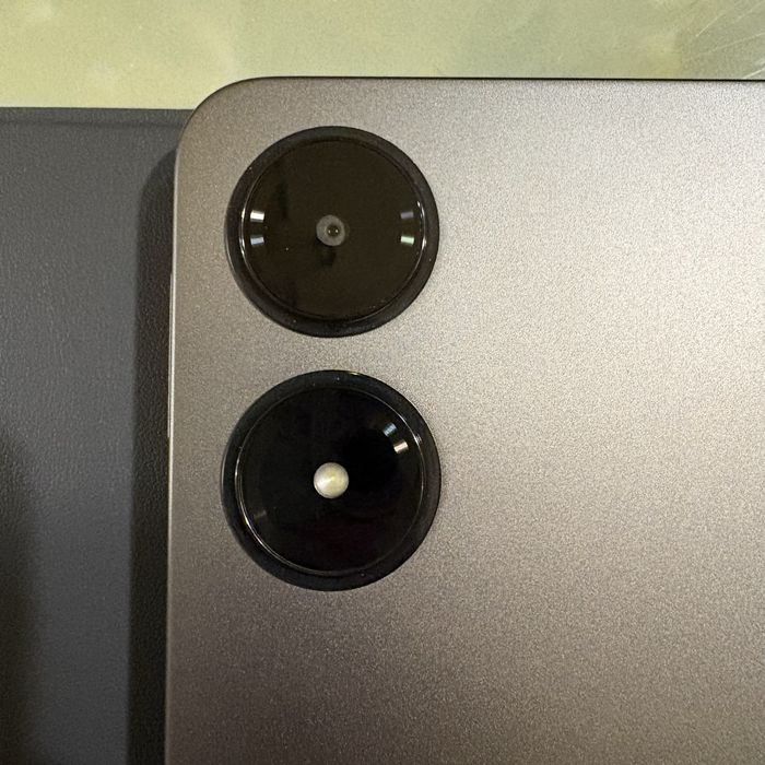 Xiaomi poco pad 12.1 256гб