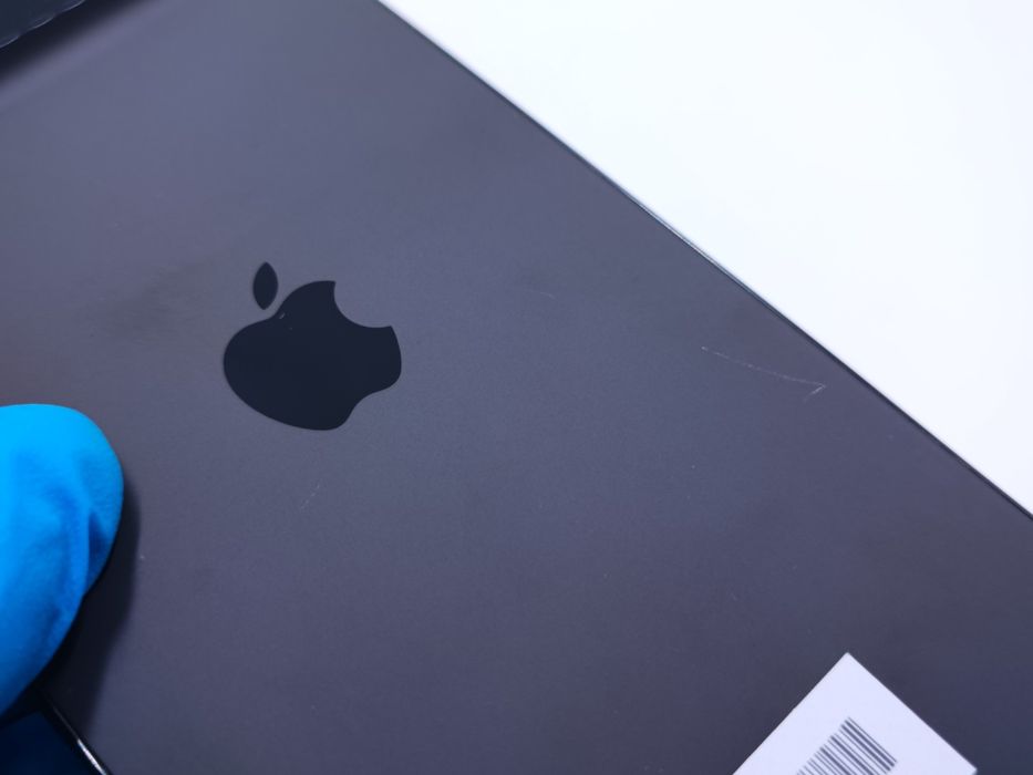 Apple Iphone 17 Air 256GB Space Black 12GB, Garantie 24 luni | #R96539