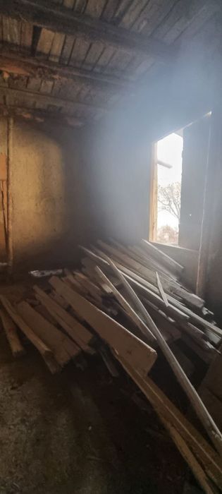 чёрный потолок, болор, каламала бор   бор