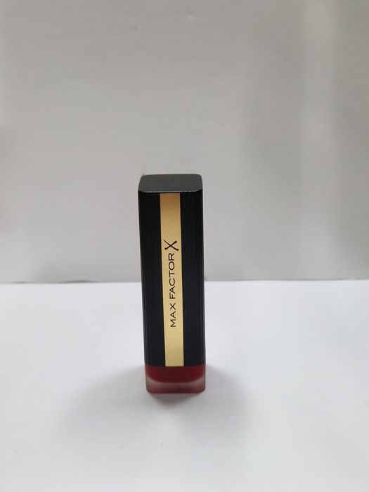 Ruj de buze femei Max Factor matte love nuanța 035 nou