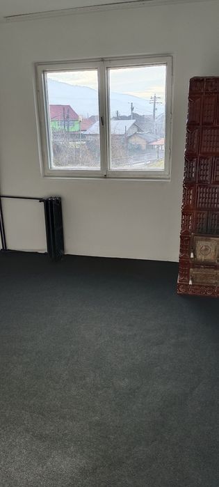 Apartament de vanzare 2 camere