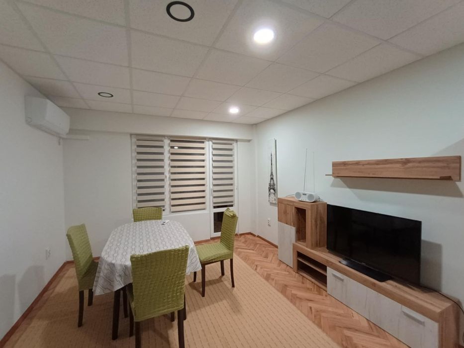 Апартамент под наем