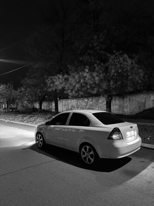 Jentra 17 Diska Balon