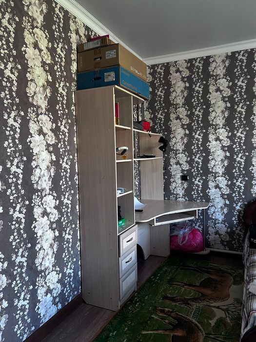 Мебель для учёбы