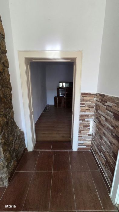 Casa zona Burdea