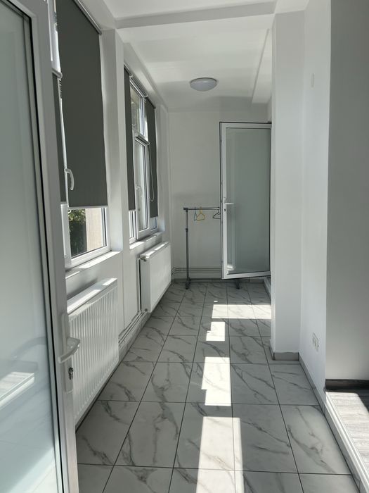 Vand apartament 2 camere ultracentral