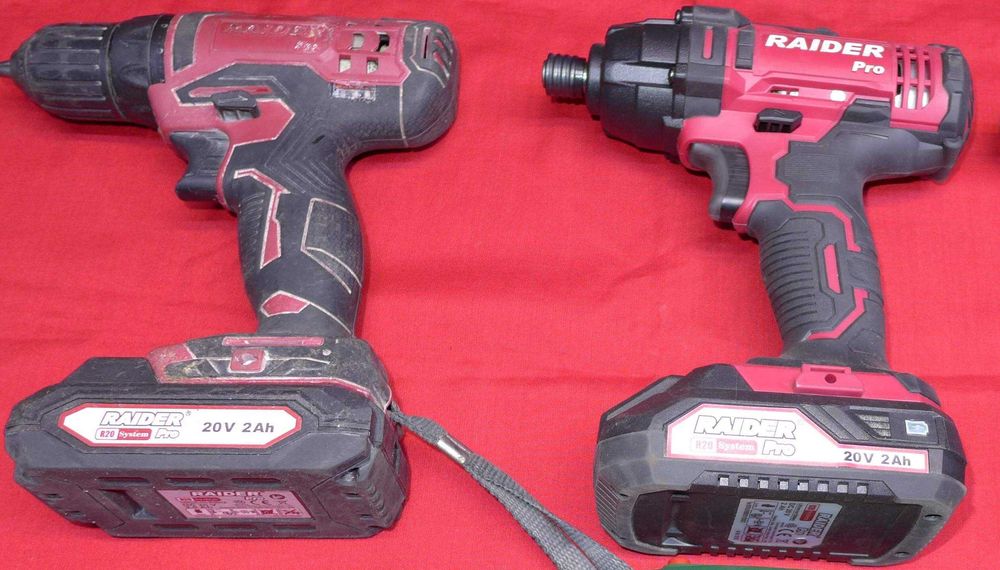 За ремонта на автомобила:100% работещи акумулаторни помощници