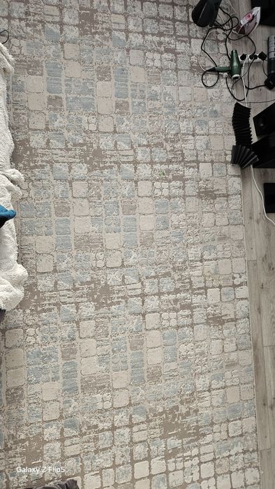 Продам шёлковый клем 2,5/5,30