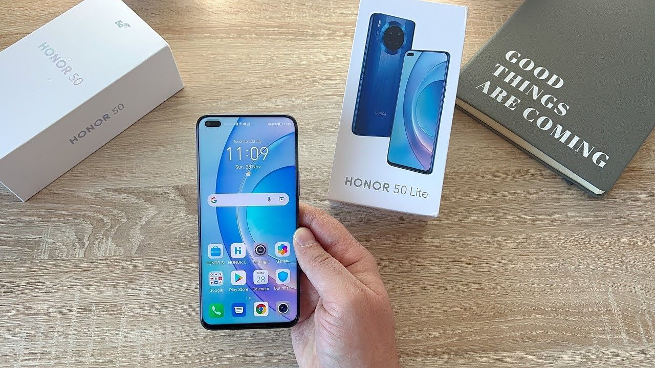 Характеристика хонор 50 лайт 128. Смартфон Honor 50 Lite. Honor 50 Lite 6/128gb. Хуавей 50 Лайт. Хонор 50 Лайт 128 ГБ.