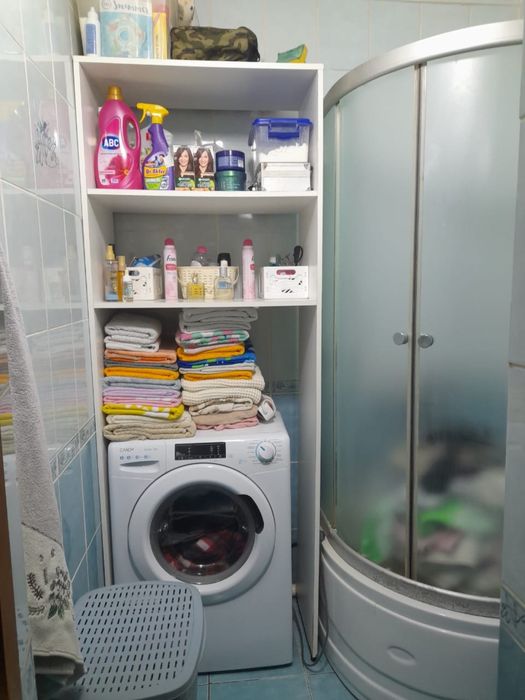 2 квартира 1991 год