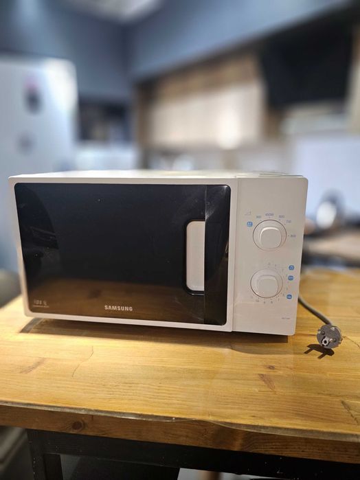 Микроволновая печь Samsung