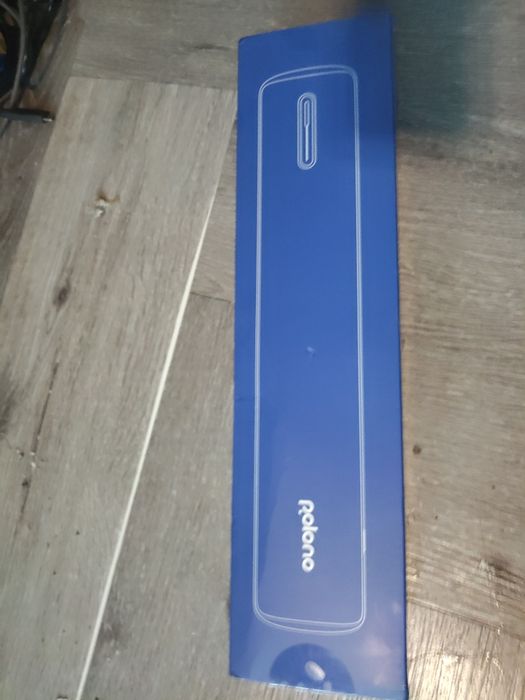 Imprimanta termica d810 noua