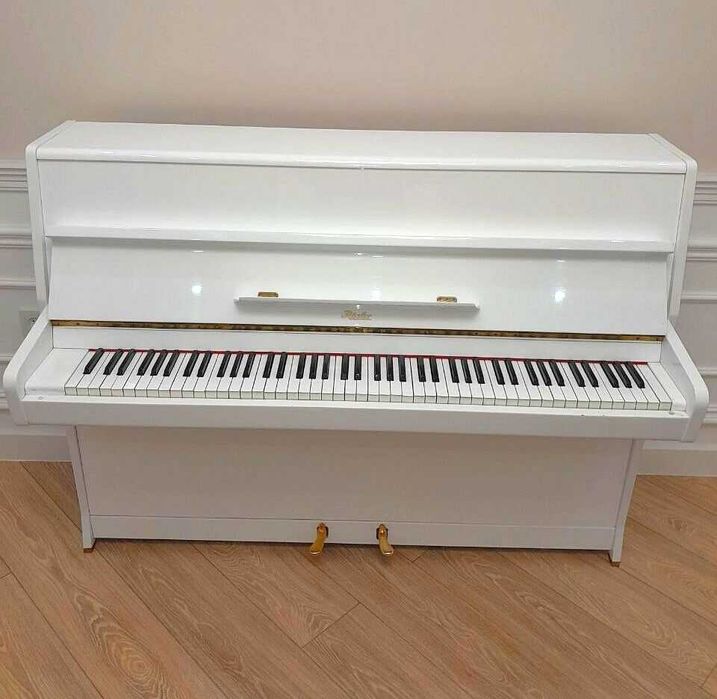 Перевозка пианино , аккуратно с грузчиками, на ремнях