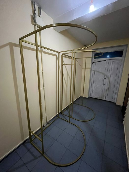 Примеричный  для одежды