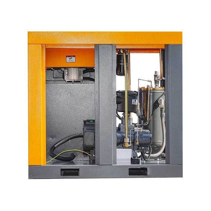 Винтов ПМ компресор Airhorse BPM-20A-S 15 kW - 2.3 м³/мин, 8 bar - нов
