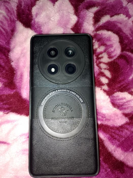 Хонор х9с 256гб.