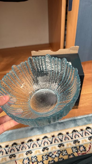 Все  всего по 500тг