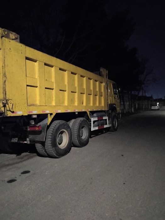 Havo‘ hizmat  toshket shahar bo'ylab yutqazib beramz