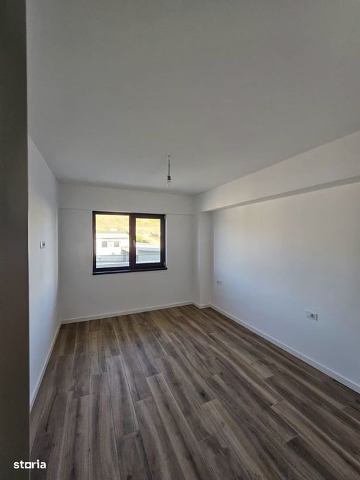 Apartament 3 camere, 2 bai, 84mp // COMISION 0%