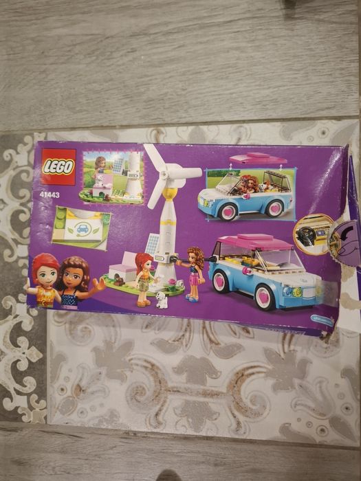 Детски играчки, лего, образователно