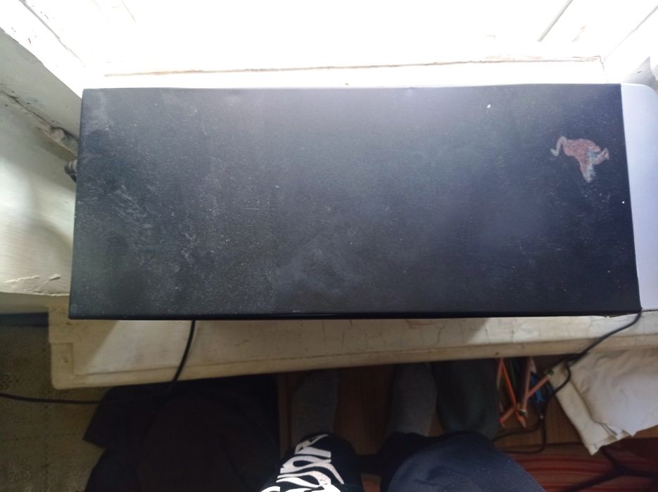 Продайотсяь 100$