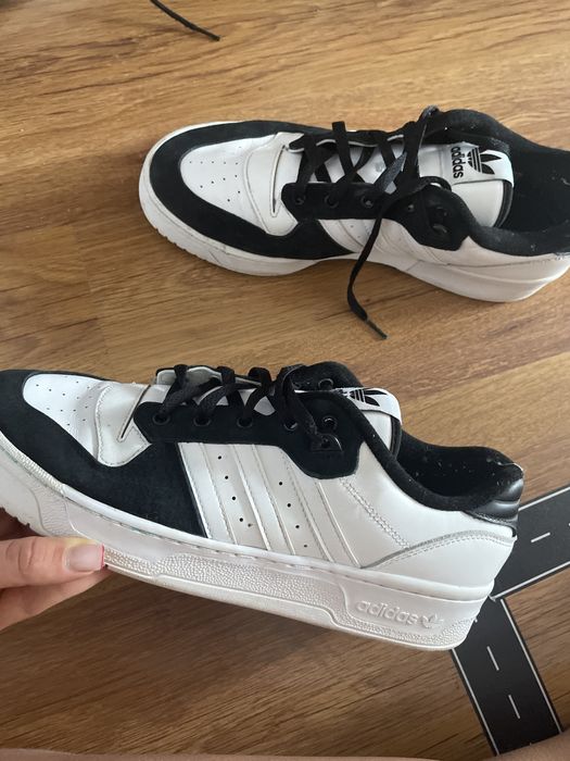 Мъжки маратонки АДИДАС