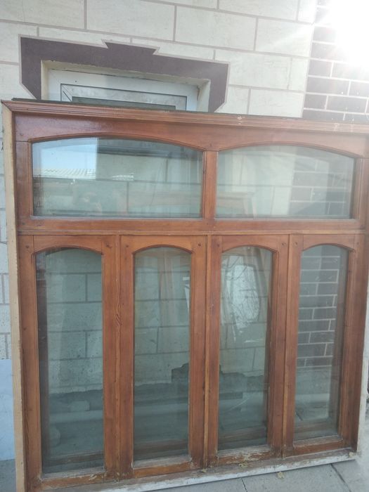 Romlar sotild Manzil Fargʻona shahar 450000 mindan