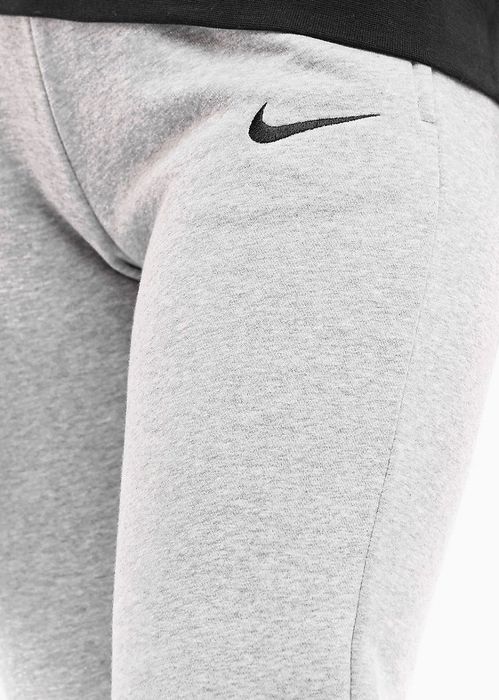 Дамско долнище : Nike Park Women’ s Fleece S