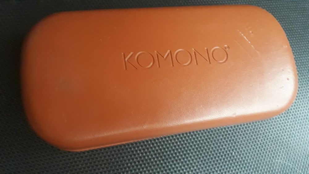 Дамски слънчеви очила