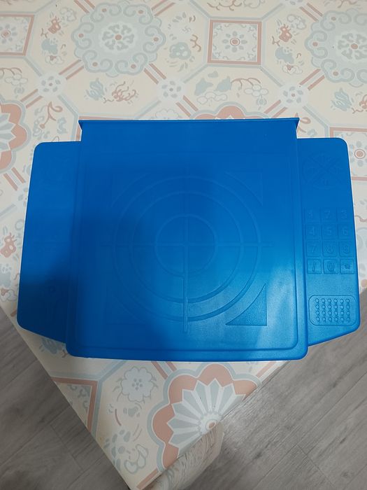 Морской Бой игры для двоих