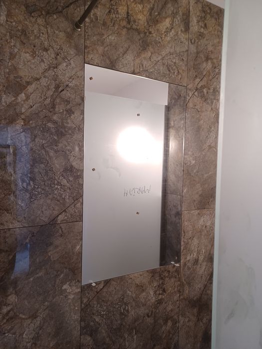 Usi sticla,cabine dus,compartimentari
