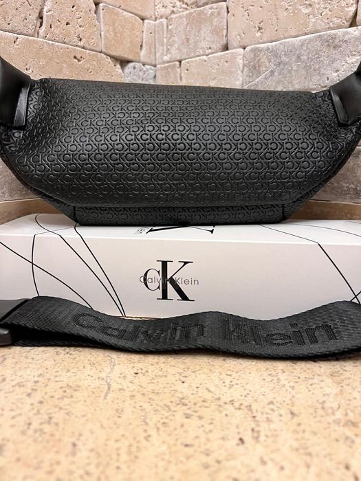 Мъжки модели чанти .