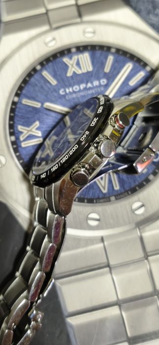 Ceas Citizen EcoDrive AT4008 51E perpetual calendar radio controlled