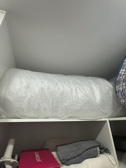 Набор для Тафтинга