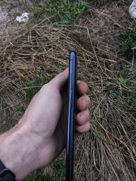 Samsung galaxy s20fe