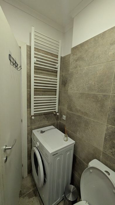 Închiriere garsoniera Avangarde City Militari