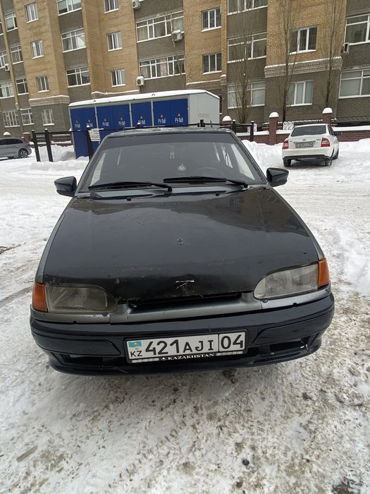 Срочно сатылады