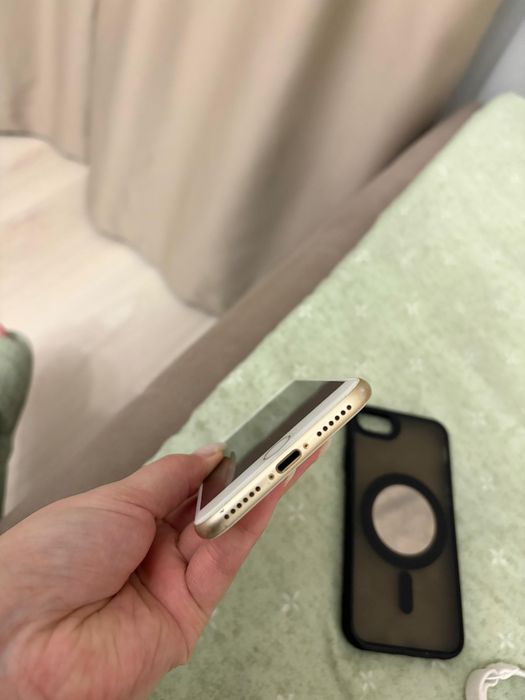 Iphone 7