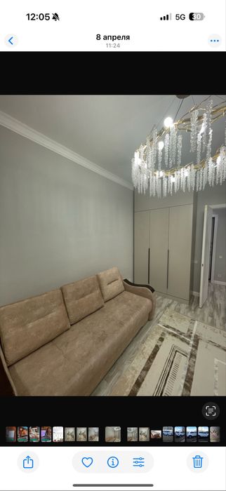 Продам диван, россия. раскладной