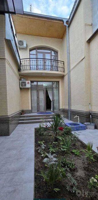 №4022.Продается Дом Премиум класса!!