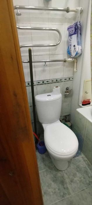 Ijaraga uy beriladi maksim gorkiy 2/1/5   / аренда  кв максим горький