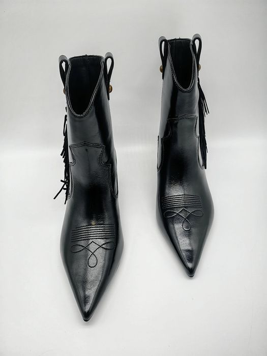 PINKO ADA 12 Оригинални боти