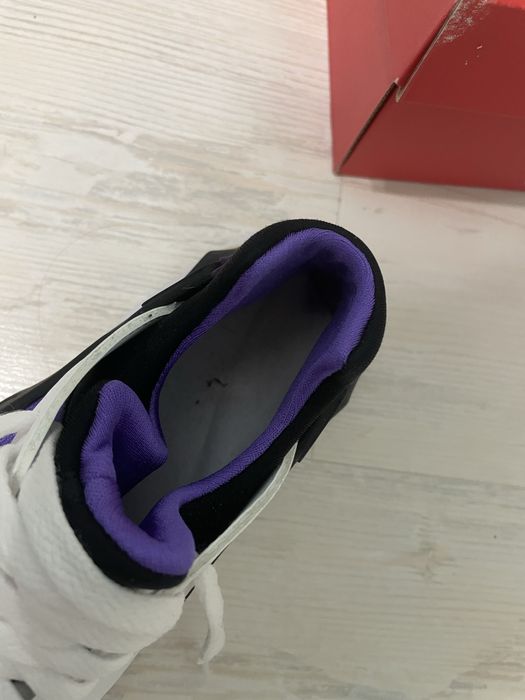 Обувки Nike Huarache run