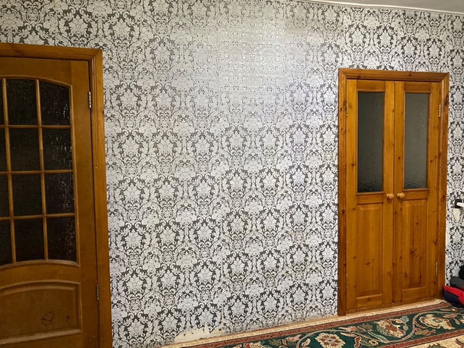 Продам или обменяю дом