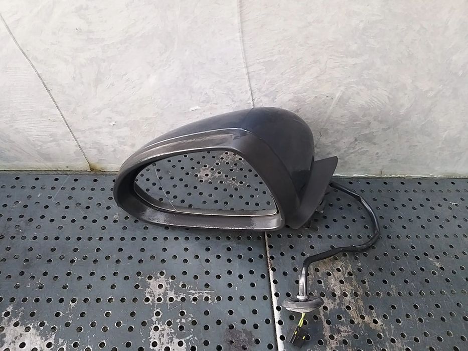 Oglinda electrica stanga opel corsa d s07 468435664