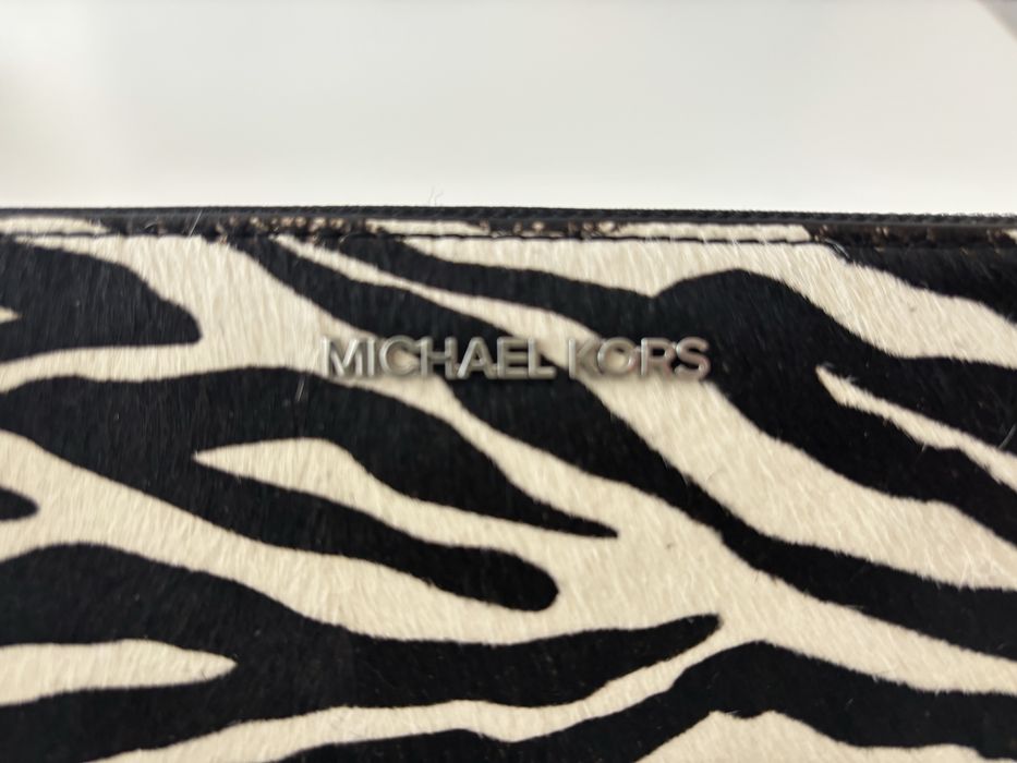 Дамски портфейл Michail Kors