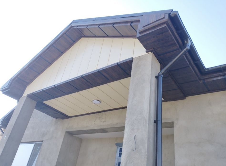 Туникабонт туникафон шымкент