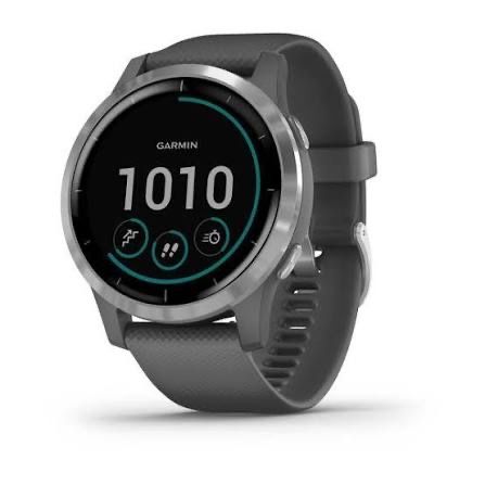 Garmin vivoactiv4